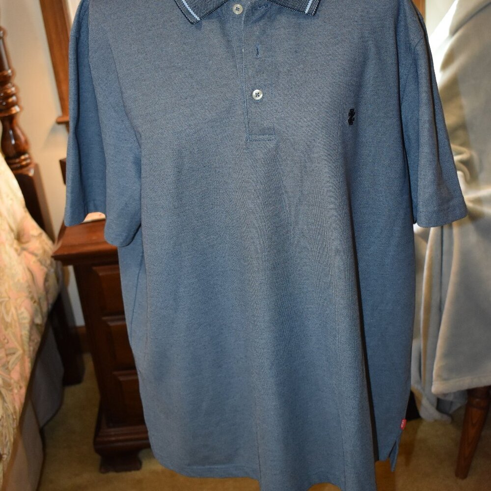 men's shirt
